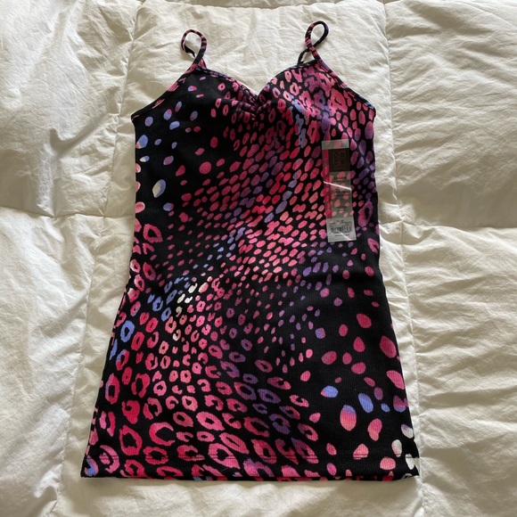 Jeans - Picture 4 of 7